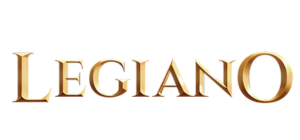 site logo